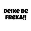 স্টিকার