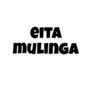 স্টিকার
