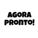 স্টিকার