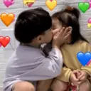 ស្ទីកเกอร์