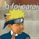 Pelekat