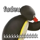 Figurinha