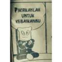 Naklejka