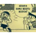 Naklejka