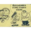 Naklejka