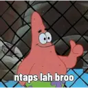 Stiker