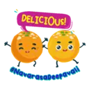 Samolepka