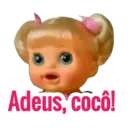 Stiker