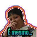 Límmiði