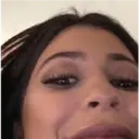 Límmiði