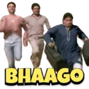 स्टिकर