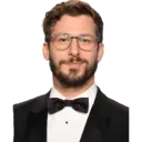 Çıkartma