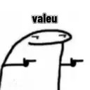 Figurinha
