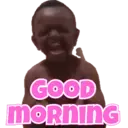 स्टिकर