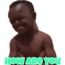 स्टिकर