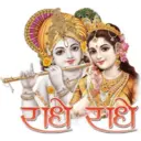 स्टिकर