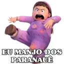 Figurinha