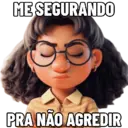 Figurinha