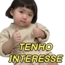 Adhesiu