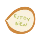 Stika