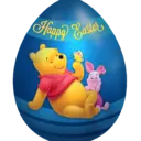 ස්ටිකර්