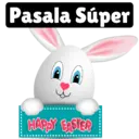 ස්ටිකර්