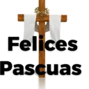 ස්ටිකර්