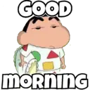 ਸਟਿਕਰ