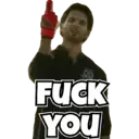 ਸਟਿਕਰ