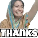 ਸਟਿਕਰ