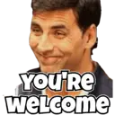 ਸਟਿਕਰ