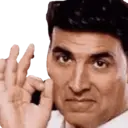 ਸਟਿਕਰ