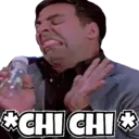 ਸਟਿਕਰ