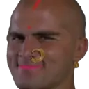 ਸਟਿਕਰ