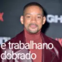 Figurinha