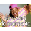 Figurinha