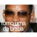 Figurinha