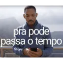 Figurinha