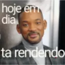 Figurinha