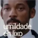 Figurinha