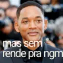 Figurinha