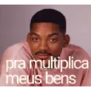 Figurinha