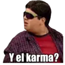 اسٹیکر