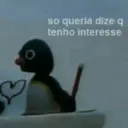 ملصق