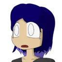 Figurinha