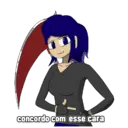 Figurinha