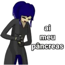 Figurinha