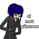 Figurinha