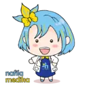 Stiker