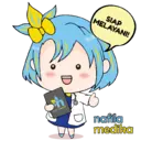 Stiker